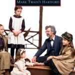 Livres anglais Arcadia Publishing Library Editions 130 pages-0