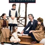 Arcadia Publishing Historic Photo Book – 128 Page English Edition-0