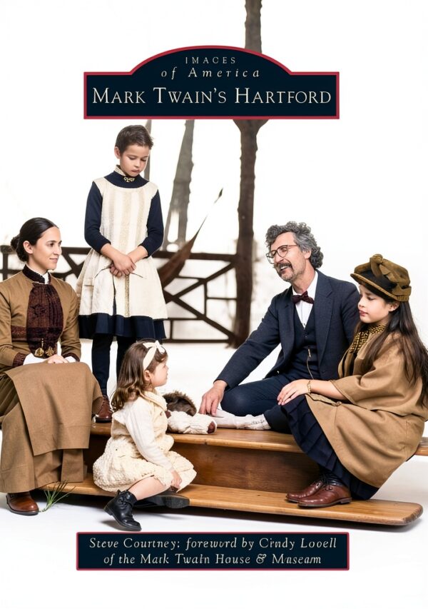 Arcadia Publishing Historic Photo Book – 128 Page English Edition-0