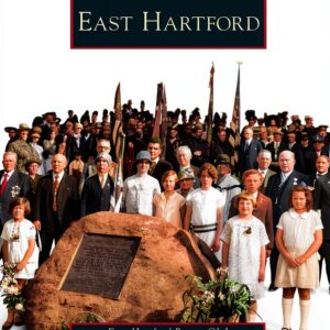 hartford chopin competition