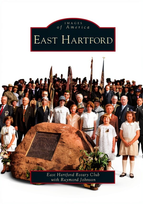 hartford chopin competition
