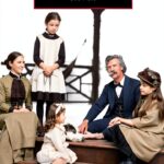 Livre Arcadia Publishing B01EGWAZ52-0