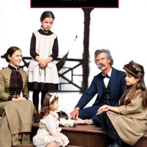 Livre Arcadia Publishing B01EGWAZ52-0