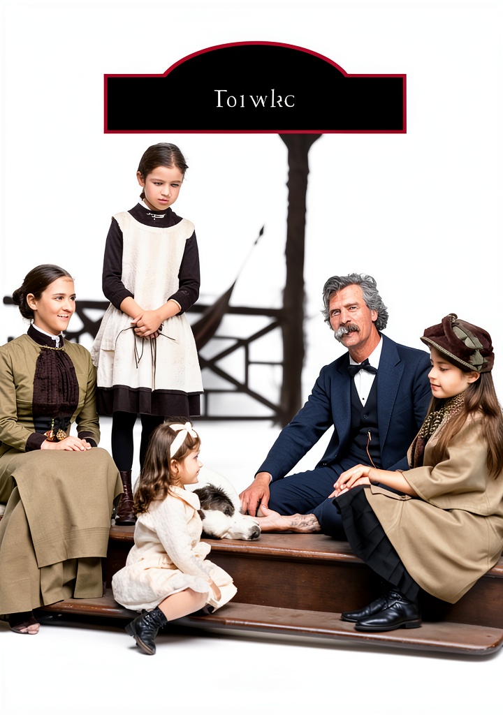 Livre Arcadia Publishing B01EGWAZ52