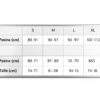 T-shirt chat East Hartford CT design coupe classique coton-1