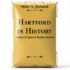 hartford connecticut