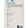 Livre anglais HardPress Ltd 322 pages édition imprimée – 13,95 €-1