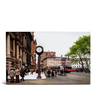 Postcard History – Arcadia Publishing eBook – 183 Pages Postcards-0