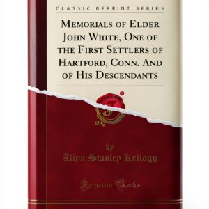Forgotten Books eBook Classic Collection 344 Pages English Kindle-0