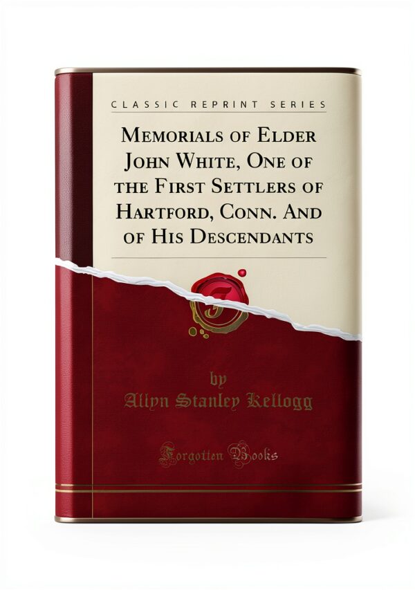 Forgotten Books eBook Classic Collection 344 Pages English Kindle-0