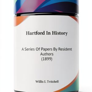 Livre anglais Kessinger Publishing - 284 pages - édition imprimée-0