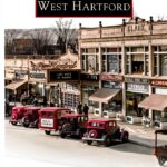 Arcadia Publishing Historical Photo Book – 128 pages, English-0