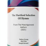 hartford line