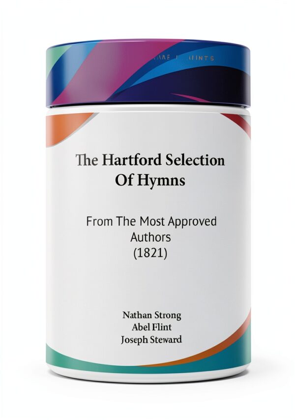 hartford line