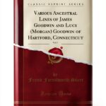 Forgotten Books Kindle eBook Classic Literature – 322 MB-0