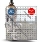 Livre anglais 110 – Publication indépendante – ISBN 979-8270805272-0
