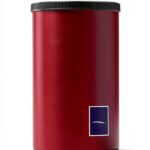 Salzwasser-Verlag Livre Anglais 332 pages Édition Premium 2022-0