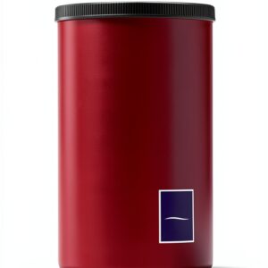 Salzwasser-Verlag Livre Anglais 332 pages Édition Premium 2022-0