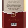 Forgotten Books - Classic Novel Hardcover 495 pages – 658g-1