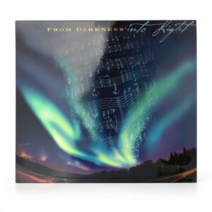 Erm Guild Disque CD Portable 14,22 x 1,02 x 12,45 cm 86 g-0