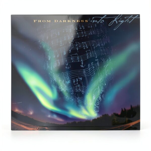 Erm Guild Disque CD Portable 14,22 x 1,02 x 12,45 cm 86 g-0