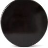 Aimant de réfrigérateur 3D Hartford USA verre Wedarego 5 cm rond-2