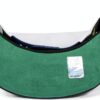 Casquette Mitchell&Ness Hartford Whalers Snapback Taille Unique-2