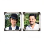 Home Made Sugar CD Spring Fed – Bluegrass Vinyl 19x13,5 cm-0