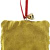 Hartford Amérique Souvenir de voyage Décoration Noël Tianfulai 6,9x5,7-1