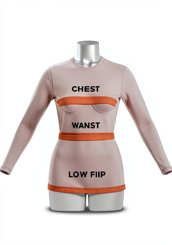 Chef Works Hartford Manteau de Chef Veste de chef Femme Blanc-5