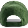 '47 Brand Relaxed Fit Cap - MVP Vintage Hartford Whalers-1
