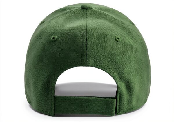 '47 Brand Relaxed Fit Cap - MVP Vintage Hartford Whalers-1