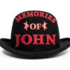 Memories of John CD Bluegrass - Compass, édition limitée, 1 disque-0