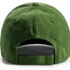 '47 Brand Relaxed Fit Cap - MVP Vintage Hartford Whalers-1