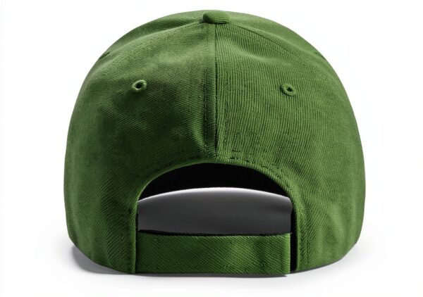 '47 Brand Relaxed Fit Cap - MVP Vintage Hartford Whalers-1